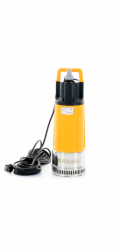 Riwall PRO REWP 1200 INOX