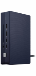 ASUS SimPro Dock 2