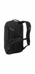Thule Accent batoh 20 L - black