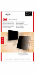 3M Privacy Filter 27 16,9 (PF270W9B)