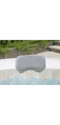 POLŠTÁŘOVÉ SPA BESTWAY 60316