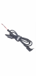 Akyga servisní kabel DC 4.0 x 1.35 mm (ASUS)