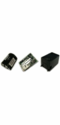SUPERMICRO LSI 3108 CacheVault 1U dummy fan kit 