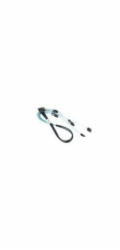 SUPERMICRO int. SlimlineSAS x8 SFF-8654 left angle to 8x SATA ,INT, 4x50,2x60,2x70cm