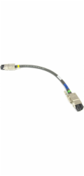Cisco StackPower - Elektrický kabel - 1.5 m - pro Catalyst 3750X-12, 3750X-24, 3750X-48