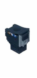 LEGRAND LINKEO C Konektor RJ45 - Keystone Cat.6 UTP (nestíněný) - 1ks