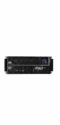 APC Smart-UPS RT 6kVA 230V