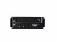 APC Smart-UPS RT 6kVA 230V