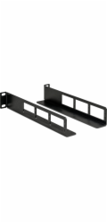 LANCOM Systems LANCOM Switch Rack Mount L250
