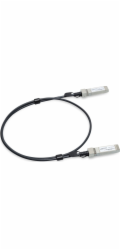 Systémy LANCOM LANCOM SFP-DAC10-3m 10G přímý kabel SFP+ 3m