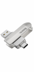 HOCO UD10 32GB 06431947 Flash disk HOCO UD10 USB 3.0 32GB
