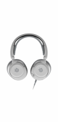 SteelSeries Arctis Nova 1, herní sluchátka