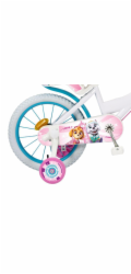 CHILDREN S BICYCLE 16  TOIMSA TOI1681 P