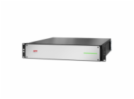 APC Smart-UPS 48V 50Ah 2.4kWh LI Battery Pack, 2U, hloubka 52,1cm