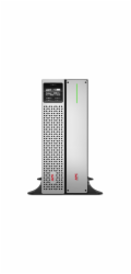 APC Smart-UPS SRT Lithium Ion 2200VA RM 4U 230V Long Runtime with Network Card