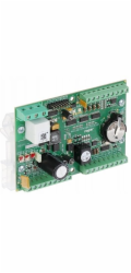 Roger Access Controller PR402DR-BRD ROGER