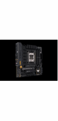ASUS MB Sc AM5 TUF GAMING B650M-PLUS WIFI, AMD B650, 4xDDR5, 1xDP, 1xHDMI, WI-FI, mATX