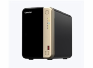 10220087