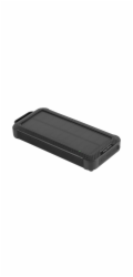 PowerBank KRUGER & MATZ KM0910 10000mAh solární