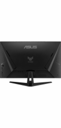 ASUS LCD 31.5" VG32AQA1A 2560x1440 TUF GAMING  170Hz 1ms WLED/VA 300cd repro 2xHDMI DP VESA10