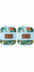 SPOKEY NÁKLADY PRO KUPY A ZÁRUKA SPOKOKY HOME JUNGLE 2X 1 KG