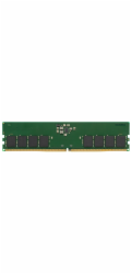 KINGSTON DIMM DDR5 32GB 5600MT/s Non-ECC