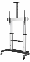 Start Floor Stand Stndmtv100 60    - 100   