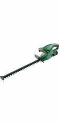 Akumulátorové nůžky na živý plot EasyHedgeCut 18V-52-13, 18V