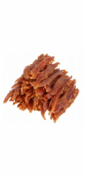 HILTON Soft Duck Jerky - Dog treat - 50