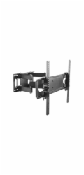 STELL SHO4620 slim rameno na TV 37"-70", 35kg