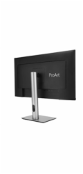 ASUS ProArt PA279CRV