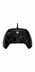 HyperX Clutch Gladiate – kabelový herní ovladač – Xbox