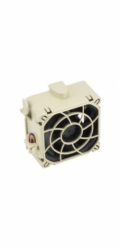 SUPERMICRO 80mm Hot-Swappable Middle Axial 9400rpm Fan (743/745) chassis
