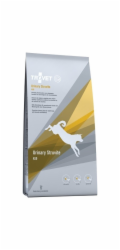 Troovet močový struvite ASD - 12,5 kg