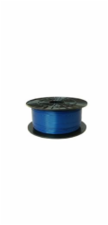 Filament PM tisková struna/filament 1,75 PLA perlová modrá 1 kg