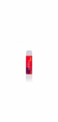 Magigoo ORIGINAL lepící tyčinka pro 3D tisk - PETG, PLA, ASA, ABS