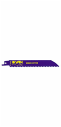 Irwin čepel 300mm 110 R BIM (10504159)