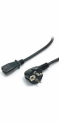 StarTech napájecí kabel 1,8m PXT101EUR