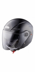 Freed Conn T-Max S V4 Pro Single Headphone Black (5903815492082)