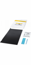 StarTech Privacy Filter pro PRIVSCNMON24 Monitor