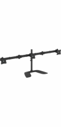 StarTech Stolní stojan pro 3 monitory 13 - 27 (ARMBARTRIO2)