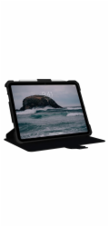 UAG obal na tablet UAG obal pro iPad 10 Gen. 10.9 2022, kryt pouzdra