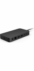 Microsoft Station/Replicator Microsoft Srfc Thunderbolt4 Dock