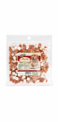 HILTON Sandwich pieces with rabbit and 