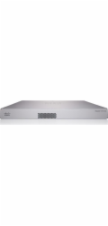 Cisco Cisco Cisco Firepower 1120 NGFW/APPLICIANC