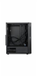 I-BOX ANTILA 39 Midi Tower ATX Case