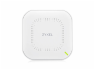 ZYXEL NWA50AXPRO, 2.5GB LAN Port, 2x2:3x3 MU-MIMO , Standalone / NebulaFlex Wireless Access Point