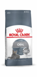 Royal Canin Oral Care suché krmivo pro kočky 1,5 kg