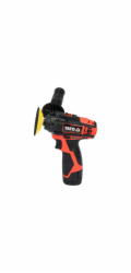 Yato YT-82903 leštič laku aut 8300 ot/min
