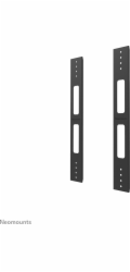 AWL-250BL16 držák 800X450-600 VESA ADPATER